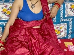 Do not, gusto, x videos