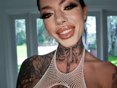 18, Velike joške, Blondinka, Fafanje, Kurac, Medrasni seks, Najstnice