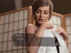 18 éves, Krémes süti, Szájba élvezés, Ujjazás, Indiai, Maszti, Filigrán alkatú, Nuni