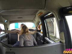 Ερασιτέχνης, Πίπα, Επιβολή, Χασκογελώντας, Γλείψιμο, Αυνανισμός, Εκτός, Μουνί