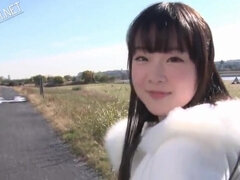 Japán, Tini