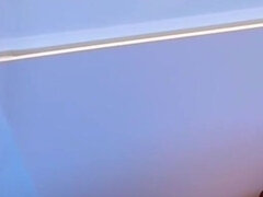 18, Kukk suging, Skole, Europeisk, Homofil, Hardcore, Tenåring