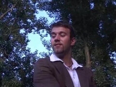 Anale, Brunetta, Pisello, Hardcore, Fatto in casa, Italiana, D'annata