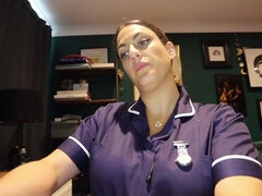 Amatéři, Kompilace, Doktor, Fetiš, Milf žcbp, Sólo