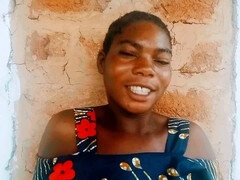 Old men, zambian, trending