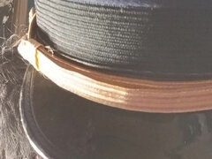 Πίπα, Δονητής