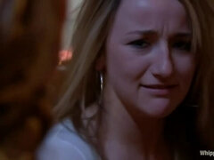 Morena, Mulher dominante, Fetiche por pé, Hardcore, Hd, Humilhação, Escravoa, Palmada