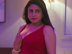 Leie, Grosser schwanz, Schwanz, Selbstgemacht, Hausfrau, Milf, Mutti, Ehefrau