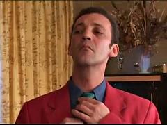 Tette grandi, Pompino, Leccata, Matura, Mamma che vorrei scoparmi, Matrigna, Tette, Moglie