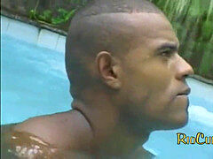 Brazílčanky, Kompilácia, Striekanie semena, Na tvár, Latinskej, Lesbické, Masturbácia, Švédska rojka