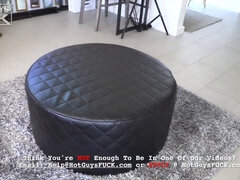 Amatööri, Iso kulli, Blondi, Suihinotto, Silmälasit, Hd, Rajua, Teini