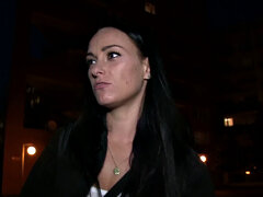 Amatéři, Kuřba, Brunetka, Podvádění, Na pejska, Na obličej, Venku, Různé pohledy