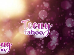 18 χρονον, Μελαχροινή, Σπιτικό, Ώριμη, Πίρσινγκ, Καβάλημα, Τατουάζ, Βυζιά