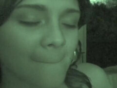 18 jahre, Arsch, Küssen, Masturbation, Natürlichen titten, Rasiert, Dürr, Entkleiden