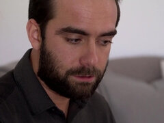 Stor stjärt, Avsugning, Snopp, Hardcore, Hemmagjord, Milf, Lärare