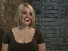 Bondage disciplina dominação submissão sadismo e masoquismo, Bondagebeldade, Dominação, Masturbação, Humilhação, Dor, Punição