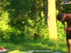 Bionda, Brunetta, Università, Facciale, Gruppo, Lesbica, Piercing