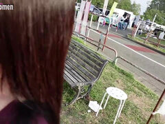 18 éves, Amatőr, Ázsiai, Cumizás, Pár, Japán, Filigrán alkatú, Tini