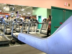 Zväčšenie, Extrémna, Fetiš, Fetiš nôh, Masáž, Masturbácia, Orgazmus, Hračky