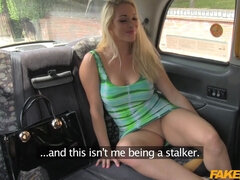 Velký zadek, Velké kozy, Blondýna, Kuřba, Britské, Creampie, Hd, Na veřejnosti