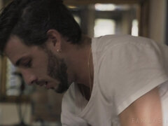 Family Favors Vol. 2 Scene 3 1 - Rachael Cavalli