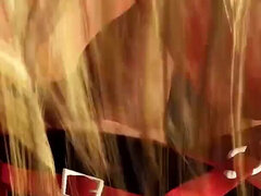 3d, Futanaria, Ladyboy