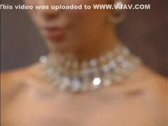 Amaterji, Velike joške, Japonka