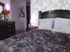 Amateur, Fait maison, Masturbation, Seins naturels, Adolescente, Jouets, Webcam