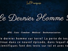 Anális szex, Tekintélyes didik, Kötözés, Francia, Kőkemény, Érett koros, Érett feleség, Begyek