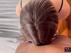 Amatør, Pik sutte, Håndjob, Hustru, Italiener, Mor jeg gerne vil kneppe, Pov, Kone