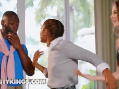 Cumizás, Kutya póz, Hd, Fajok közötti, Izmos, Filigrán alkatú, Durva, Leborotvált