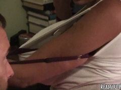 Любители, Минет, Семяизвержение, Группа, Хд, Оргии, На публике, Молоденькие