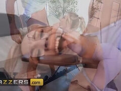 Anal, Grosse bite, Sucer une bite, Pom pom girl, Tir de sperme, Branlette thaïlandaise, Hd, Nénés