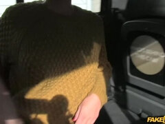 Amatoriale, Leccata di culo, Tette grandi, Macchina, Toccando, Leccata, All'aperto, Tette