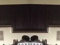 Amatőr, Fekete, Műcerka, Fétis, Egyedül