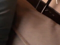 Hatalmas hátsó, Szőke, Klasszikus, Hd, Érett feleség, Természetes, Nuni, Szoknya alatti