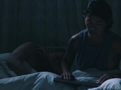 Большие сиськи, Минет, Брюнетки, Милф, Киски, Бритые