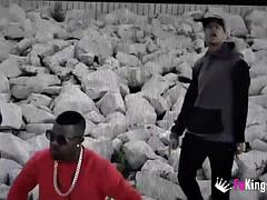 Amatorka, Latynoska, Cycki