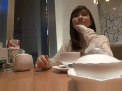 Asiáticoa, Japonêsa