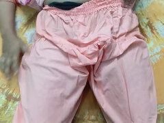 18, 처음, 인도인, 팬티들, 공개적인, 보지, 와이프, 아내교환