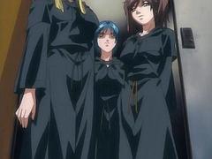 Ασιάτης, Μεγάλα βυζιά, Ξανθιά, Βυζιά