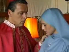 Bondage, Schizzo di sborra, Pisello, Facciale, Fetish, Matura, Mamma, Orgasmo