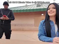 Pauzão, Vagina gozada cu gozado, Corno manso, Transar de quatro, Hd, Interracial, Monstro, Cavalgar