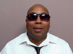 Čierne, Blondína, Striekanie semena, Hardcore, Hd, Milf  mčbp, Prirodzené prsia, Vonku