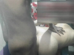 アナル, お尻, 自家製, 禁句