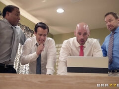 Utrolig, Store pupper, Kukk suging, Pikk, Slikking, Orgasme, Fitte, Ridning