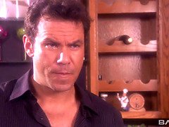 Zadok, Blondína, Striekanie semena, Hd, Obrovský, Výprask, Prírodné, Vonku