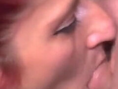 Pure Deutsche Pleasure - Scene #03
