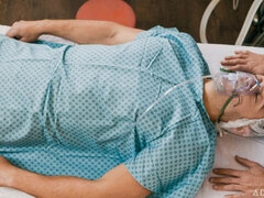 Bikini, Blasen, Hundestellung, Absätze, Lecken, Öffentlich, Muschi, Rasiert