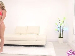 V ozadju, Kolidž, Hardcore, Hd, Dve ženski in moški, Muco, Koščena, Trojček